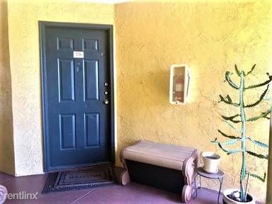 Main picture of 5713 Gatlin Ave
