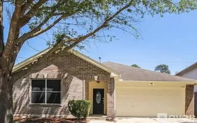 Main picture of 22830 E Fairfax Village Cir