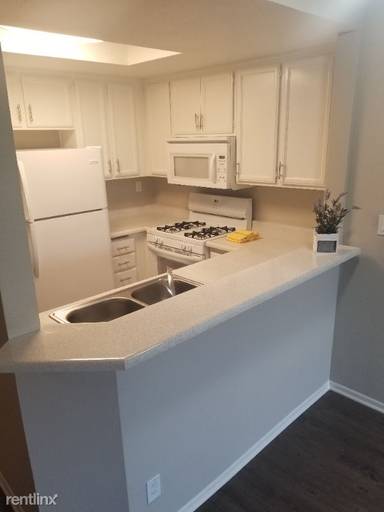 Main picture of 4500 Laurel Canyon Blvd