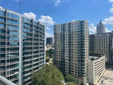 Main picture of The Plaza Midtown (North)