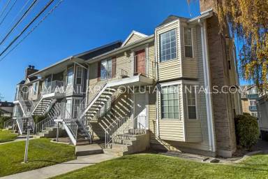 Main picture of 611 N 700 E