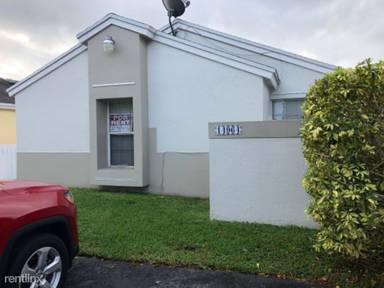 Main picture of 14964 SW 75th Ter