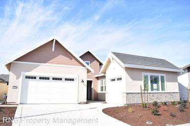 Main picture of 2385 Overjoy Ln