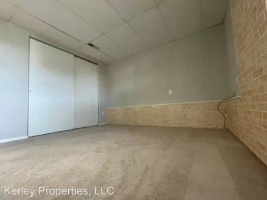Main picture of 517 Anita Dr
