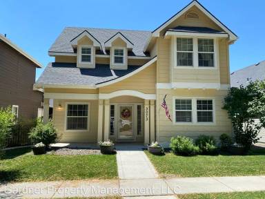 Main picture of 3073 S Hudspeth Ave