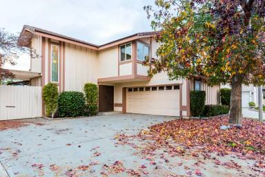 Main picture of 1149 Coventry Ct