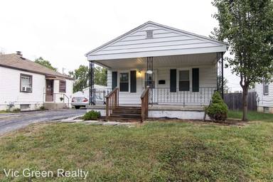 Main picture of 4525 Arcadia Blvd