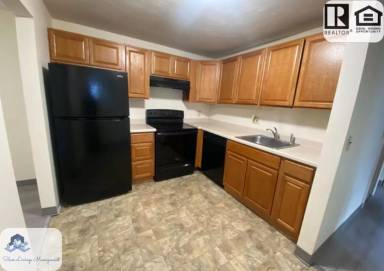 Main picture of Central Village