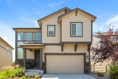 Main picture of 2638 Garganey Dr