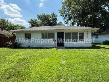 Main picture of 3174 Eagledale Dr