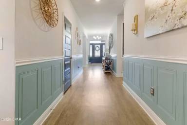Main picture of 321 Allie Way