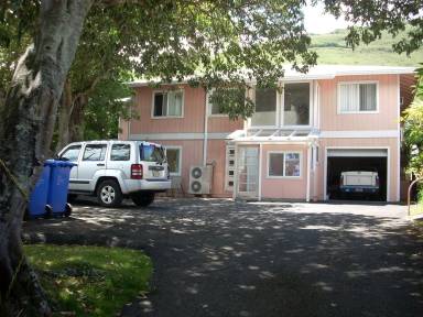 Main picture of 2463 Manoa Rd