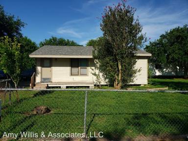 Main picture of 2616 Deer St