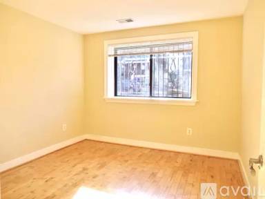Main picture of 306 Atlantic St SE