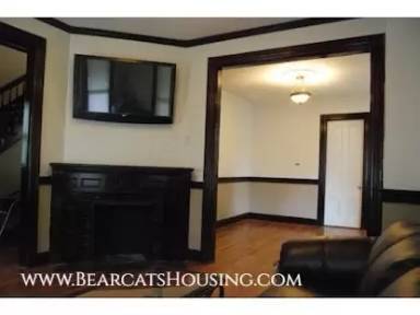 Main picture of 20 Edwards St
