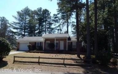 Main picture of 616 York Rd
