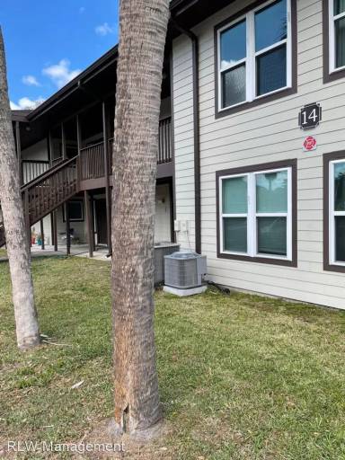Main picture of 14202 Sandalwood Dr