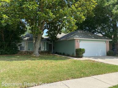 Main picture of 2199 Heath Green Pl S