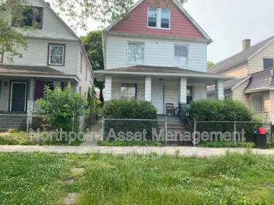Main picture of 3111 Walton Ave