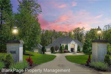 Main picture of 116 Mirage Dr