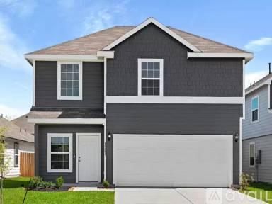Main picture of 13851 Green Heron Way