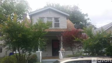 Main picture of 1409 Melrose Pkwy