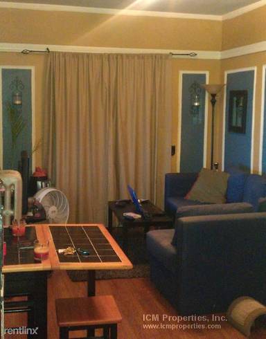 Main picture of 630-38 1/2 W Arlington Pl Apartments