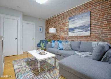 Main picture of 282 Cambridge St