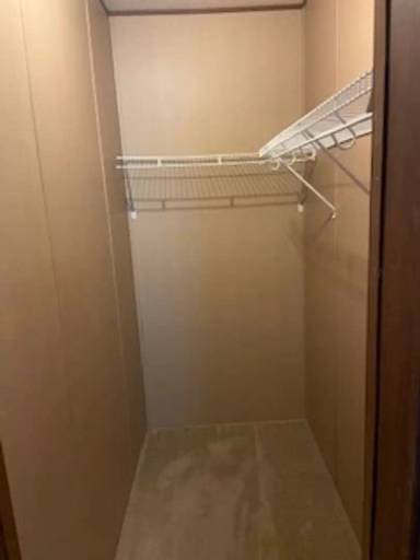 Main picture of 623 Charlotte St