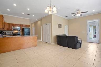 Main picture of 109 Earle Taylor Ln