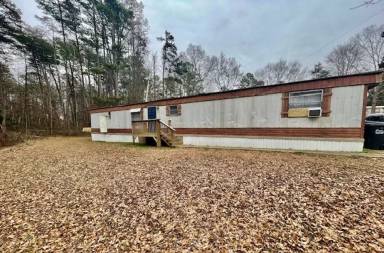 Main picture of 110 Canipe Rd