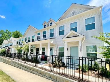 Main picture of 1009 Pine St