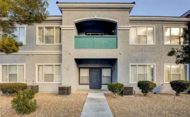 Main picture of The Regent At Town Center