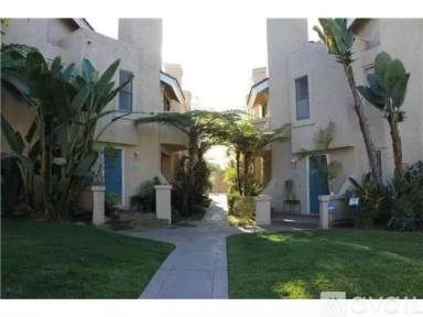 Main picture of 3724 Promontory St