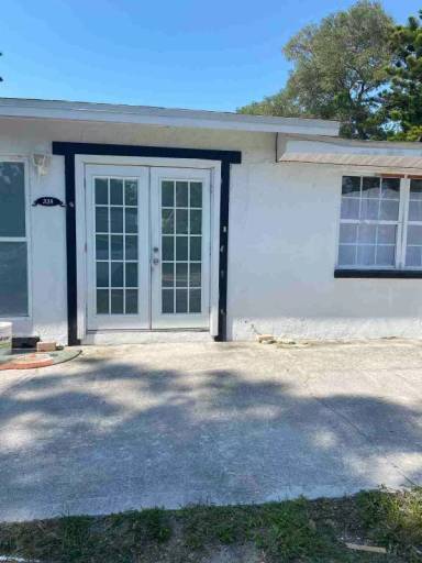 Main picture of 335 Mount Pleasant Rd