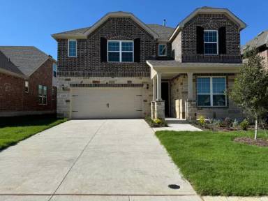 Main picture of 1540 Echo Bluff Dr
