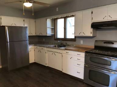 Main picture of 243 Orchard Ct