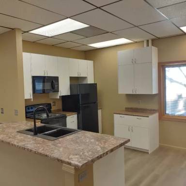 Main picture of 4312 Hobson Rd