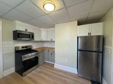 Main picture of 290 Ross Park