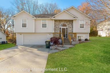 Main picture of 5382 NW Heritage Hill Rd