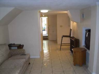 Main picture of 1409 Arizona Ave