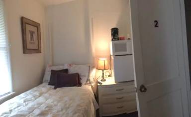 Main picture of 223 N Carolina Ave