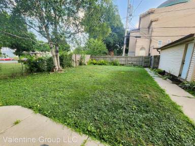 Main picture of Beautiful Historic Home in Cold Spring Park Neighborhood