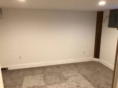 Main picture of 310 SW 2nd St