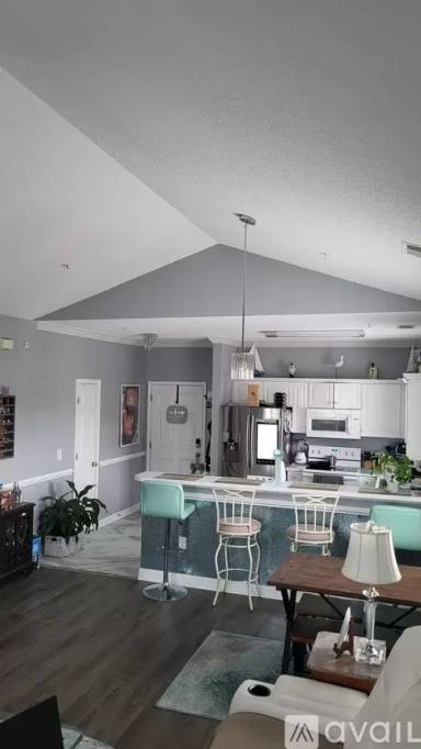 Main picture of 500 Wickham Dr
