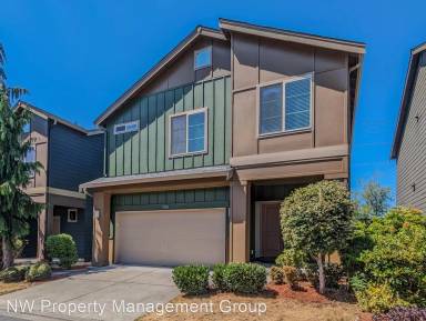 Main picture of 15904 14th Ave W