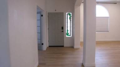Main picture of 8707 Shore View Dr