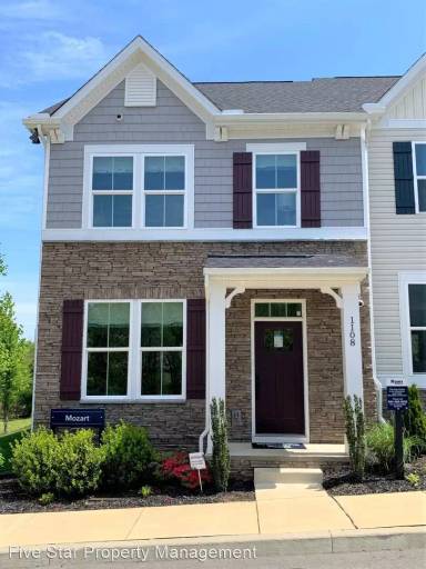 Main picture of 4330 Summercrest Blvd