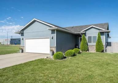 Main picture of 5607 S Westwind Ave