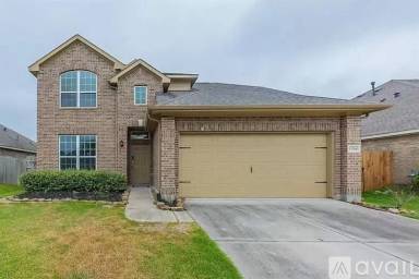 Main picture of 13319 Spruce Orchard Ct